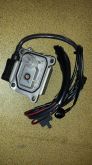 148530-4923 GERENCIADOR ELETRÔNICO PARA HYUNDAI HR