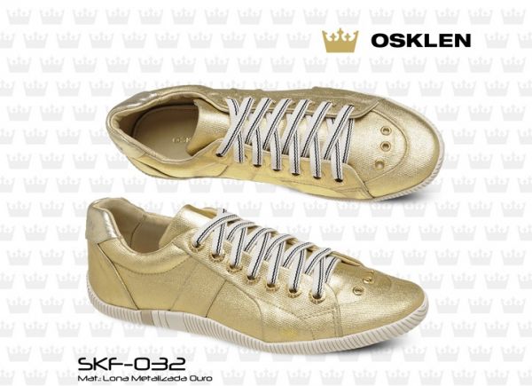 SKF-032