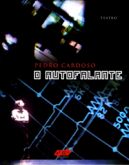 O Autofalante