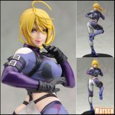 Nina Tekken 001