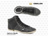 SKM-068