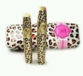 Máscara Love Alpha Cílios - Pronta entrega