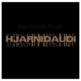 CD - Hjarnidaudi - Hjarnidaudi - digipack importado