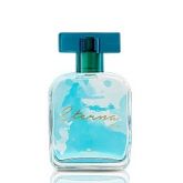 Eterna Blue Hinode