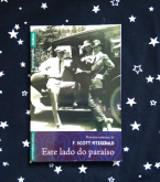 Este Lado do Paraíso - F. Scott Fitzgerald