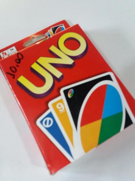 UNO