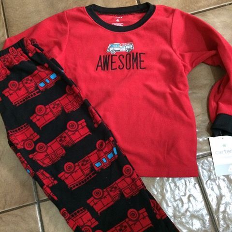 Pijama