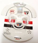 Chupeta KidsGol São Paulo Classic