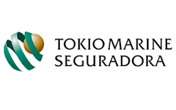 Tokio Marine Seguros
