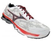 Tênis Mizuno Wave Creation 16