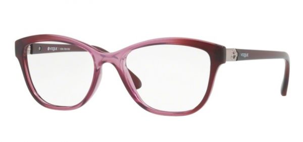 Oculos de grau Vogue