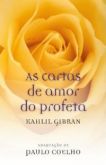 EBook - As Cartas de Amor do Profeta