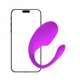 VIBRADOR APP