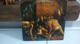 Lp / Vinil - Skid Row: Slave To The Grind