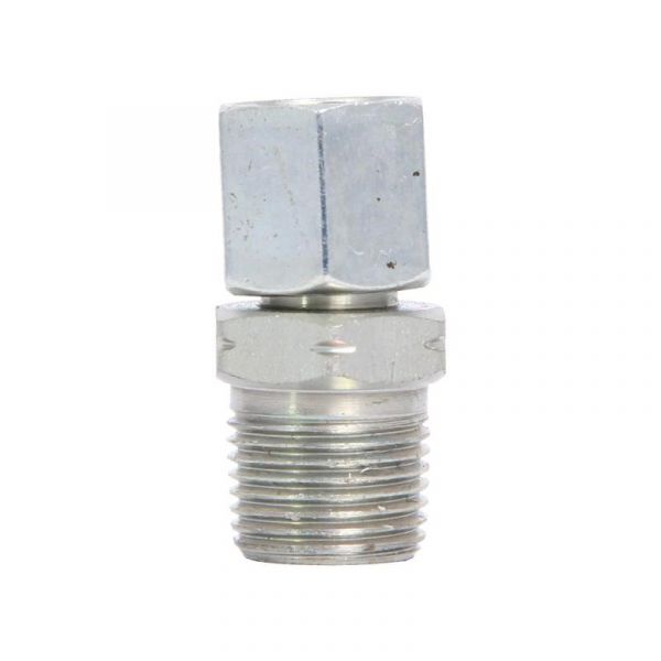 C1-22- MAMA (Adaptador Fg Dko x Macho Npt)