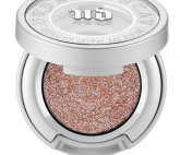 Original Urban Decay Sombra Moondust Space Cowboy