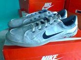 tenis nike, sb