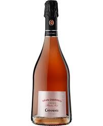 ESPUMANTE CODORNIU GRAN VINTAGE PINOT NOIR 750 ML ( 2013),