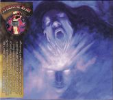 Hellway Train – Borderline