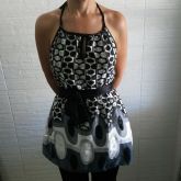 Blusa Lorys  - PROMOÇÃO !!!!    BAIXOU !!!!!
