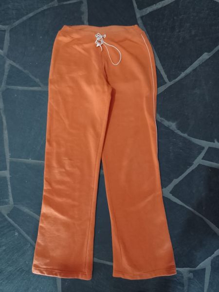 calça ad24 tm.P