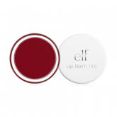 ♡ E.l.f. Lip Balm Tint - Baga