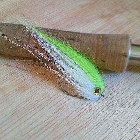 CRAFT FUR Plus (Pink)