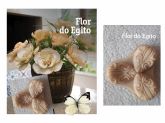 Flor do Egito