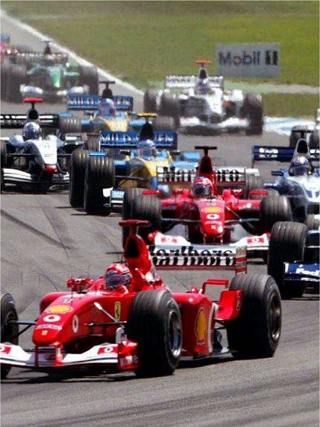Temporada (2002)