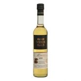 Bebida Mista de Anis Weber Haus - 500ml
