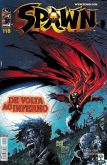 Spawn 118