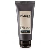 Balm Pós-barba Natura Homem Copaíba 75ml