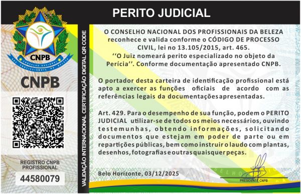 DÉBORA LUSTOSA SIMÕES BARREIRA