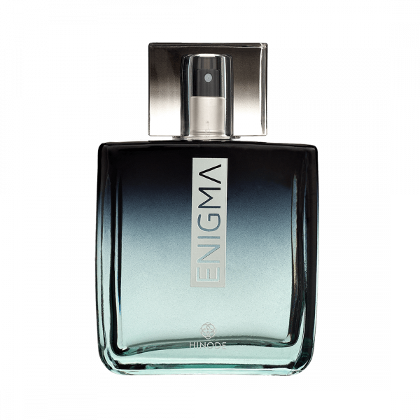 ENIGMA 100ML
