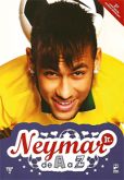 Neymar de A a Z