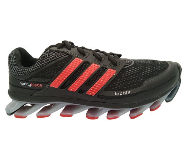 Tênis Adidas Springblade