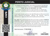 JOSLANE APARECIDA DA LUZ