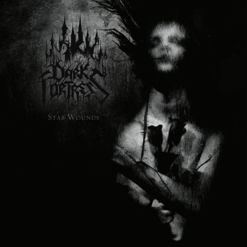 DARK FORTRESS - Stab Hounds