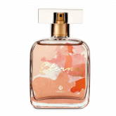 ETERNA CRISTAL 100ML