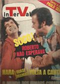 revista intervalo no.389