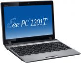 Peças Partes do Netbook Asus Eeepc 1201T