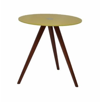 Mesa De Canto Ref.040