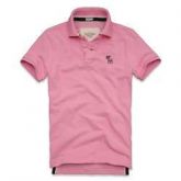 Polo Abercrombie AF2103