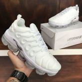 Tênis Nike Vapor Max