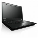 Notebook Lenovo 14in Core i7-4600M 8GB 500GB DVDRW W8.1P L440 20AS0081BP