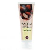1.4.Creme para Mãos  Andiroba naturals