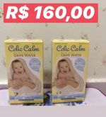 Colic Calm