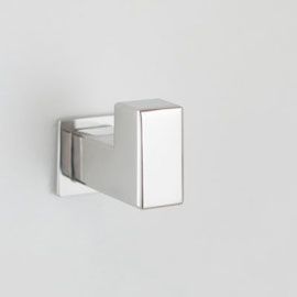 Gancho de Inox