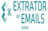EXTRATOR DE E-MAILS PRO