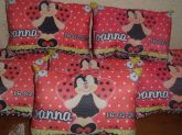 Joaninha